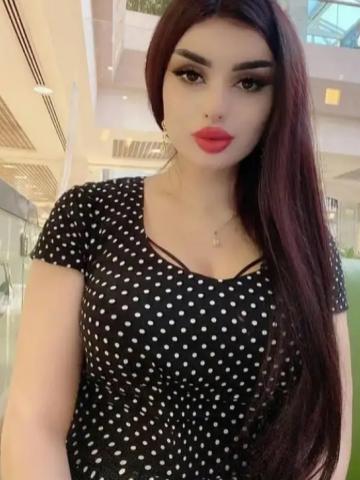 Индивидуалка Мария Фотография 2