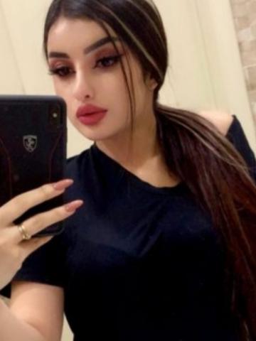 Индивидуалка Мария Фотография 4