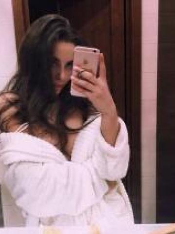 Индивидуалка Любовь Фотография 2