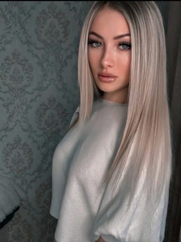 Индивидуалка Виргиния Фотография 2