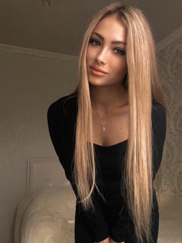 Индивидуалка Анжелика Фотография 2